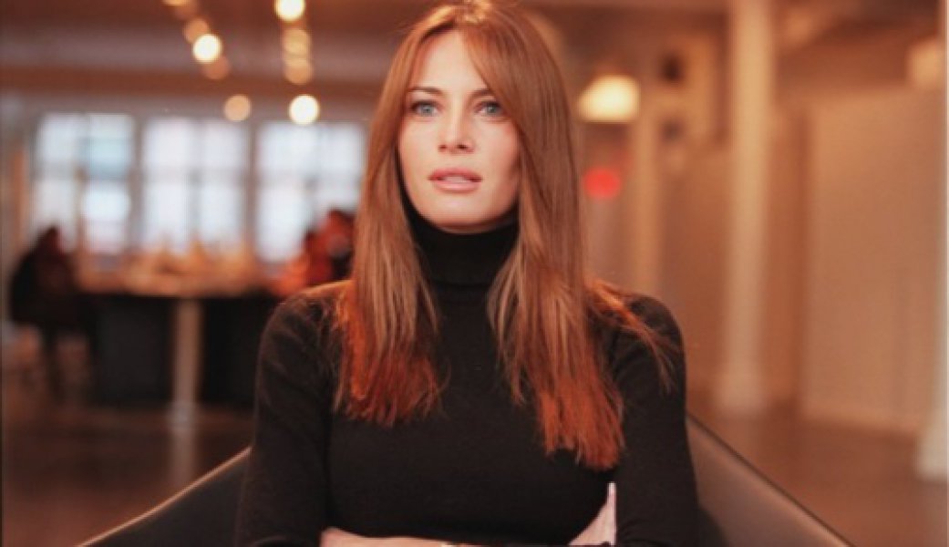 melania-trump2