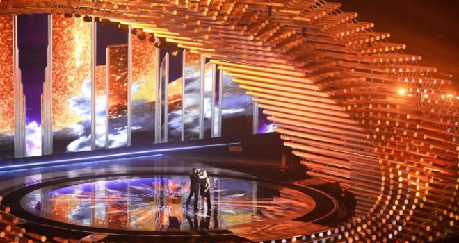 Evo ko će Hrvatsku predstavljati na Eurosongu: Šta mislite o njihovom predstavniku?