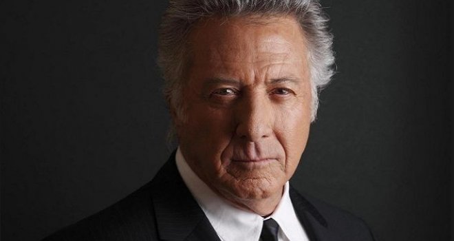 Dustin Hoffman odgovorio na optužbe za seksualno uznemiravanje maloljetnice: 'Osjećam se užasno ako...'