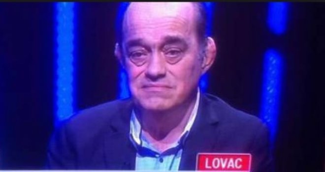 Najteža životna bitka legende domaćih kvizova: Mirko Miočić teško bolestan leži u bolnici...