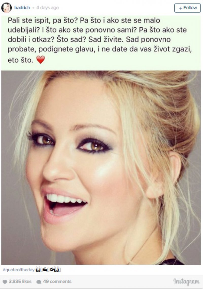 nina-badric1 nina-badric1