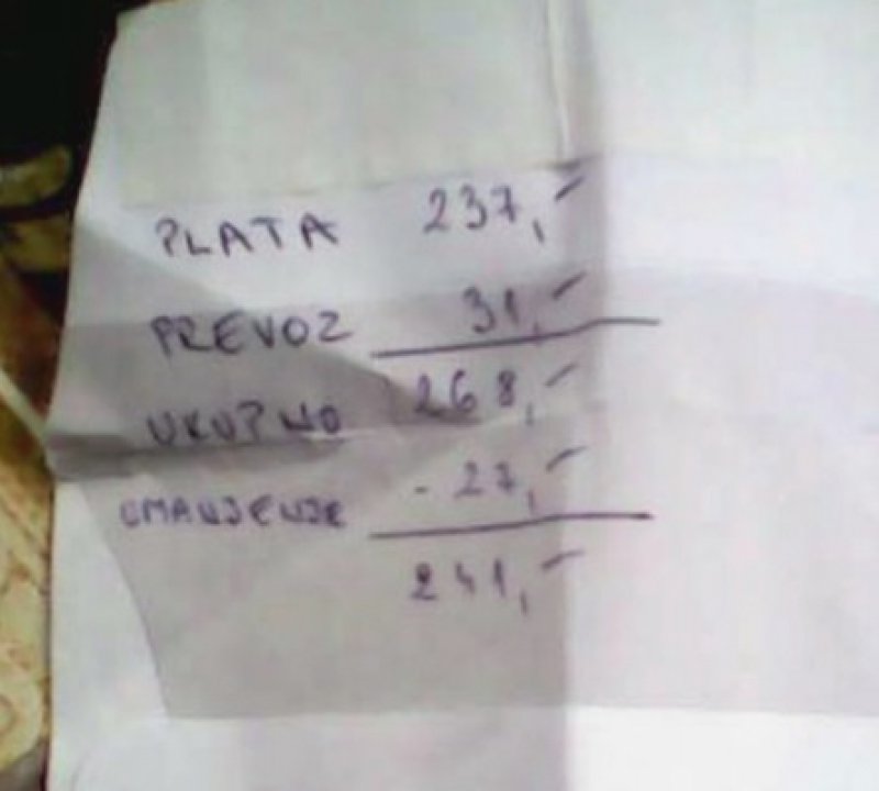 platna-lista-tesanj