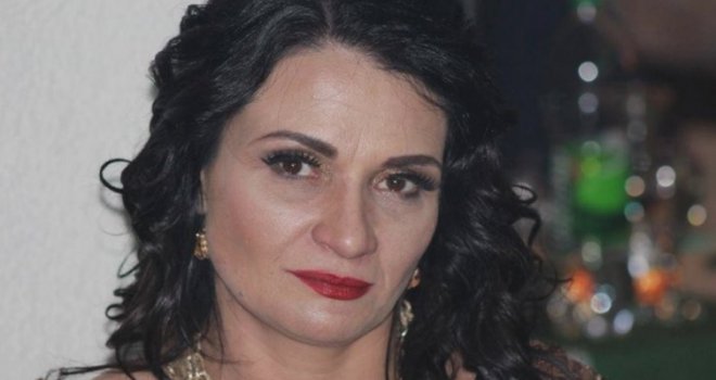 Uništila zdravlje petero pacijenata u Bihaću: Nikolini Balaban četiri i po godine zatvora i osam godina zabrane rada