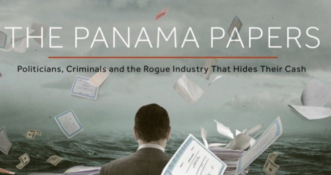 Velika svjetska afera: Šta će o BiH otkriti  dokumenti 'Panama Papers'? Upleteni dioničari...