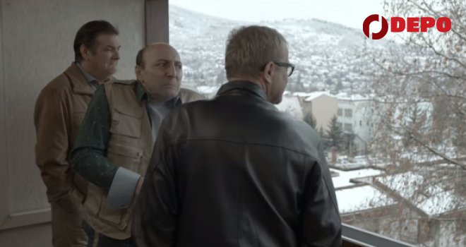 Nakon tv premijere i velikog interesa publike, evo gdje možete gledati seriju 'Doborodošli u Orient Express'
