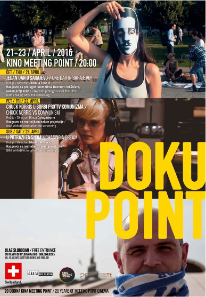 doku-point