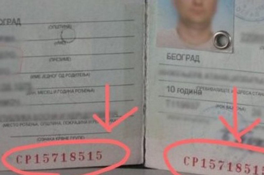 stara-licna-karta-sfrj