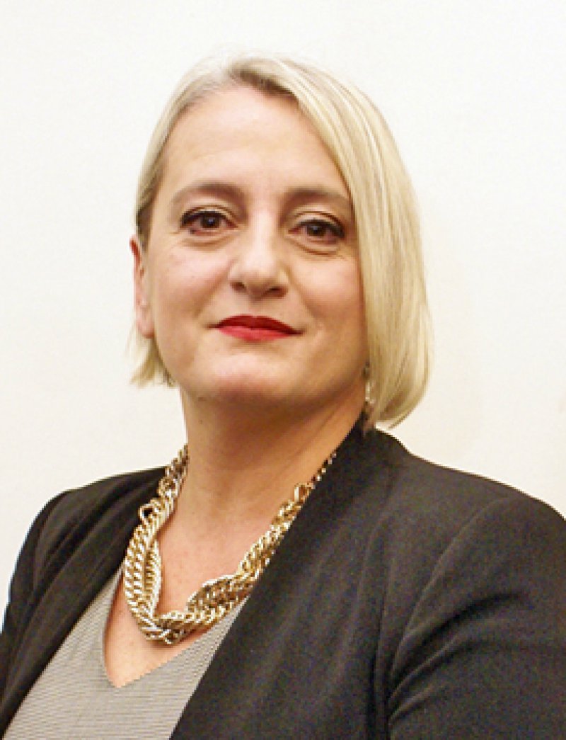 diana-zelenika