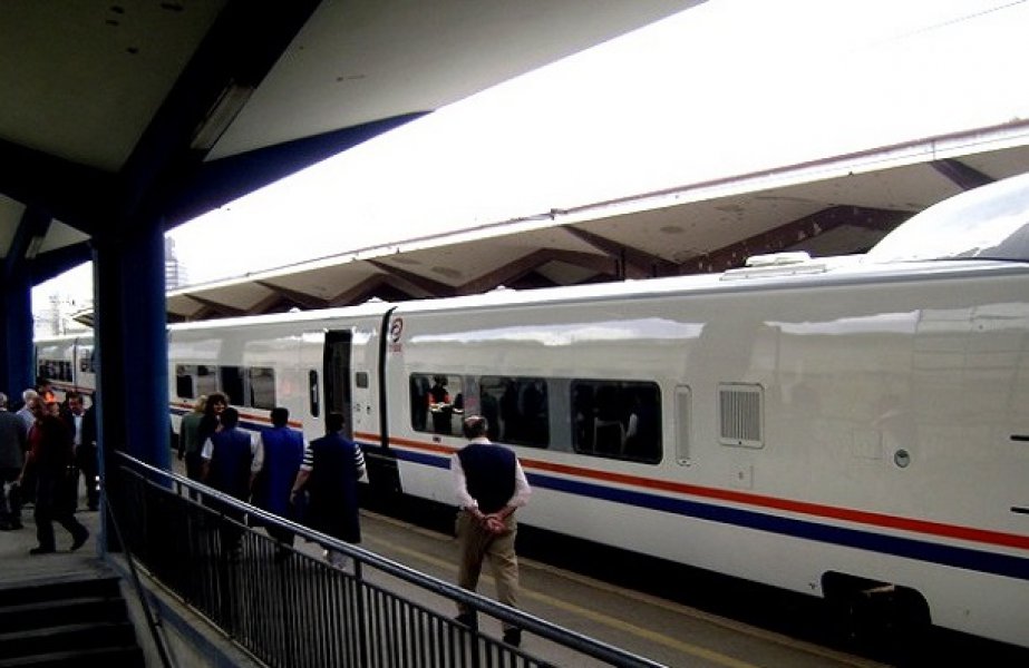 talgo-voz