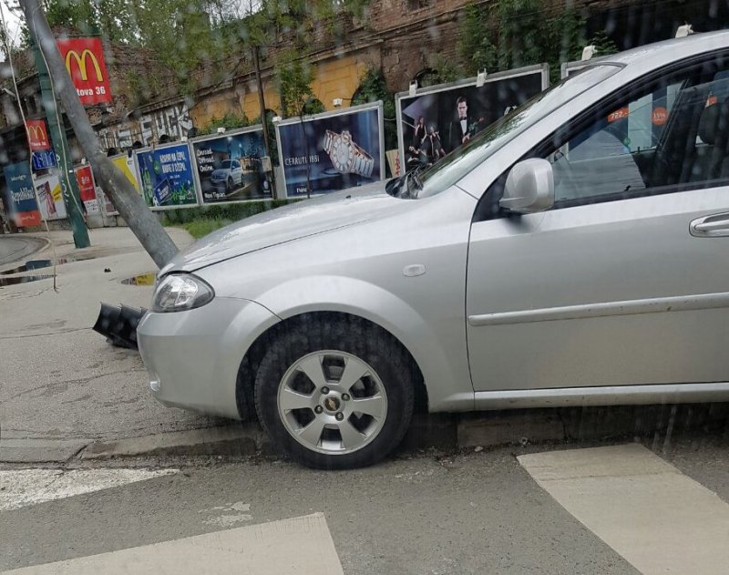 udes-sarajevo-1