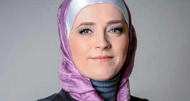 Šta se dešava u stranci: Masovna isključenja iz SDA - nakon izbacivanja Amre Babić, uslijedile čistke i u Bužimu...  