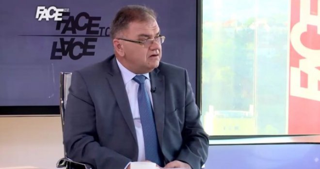 Hrvati i Bošnjaci 'smjestili' su Srbima iza leđa: Kako su dogovoreni rezultati popisa?!