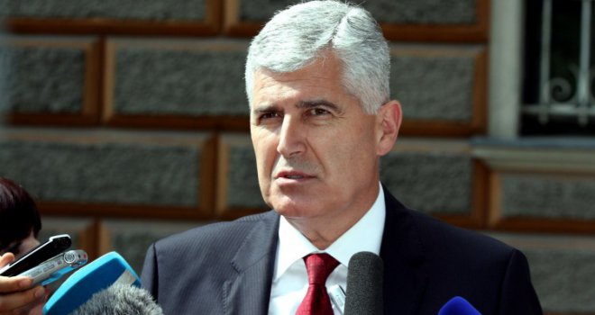Lideri nisu dogovorili rješenje za Mostar, na potezu stranačke organizacije