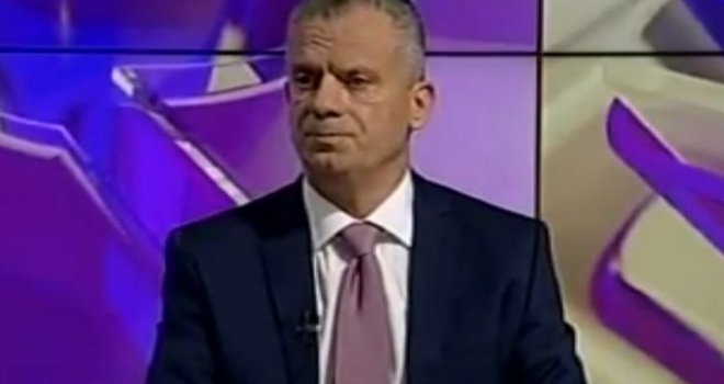 Fahrudin Radončić: FBiH je politički najstabilnija i najmirnija u regiji, zato nam je broj turista skočio za 30 posto