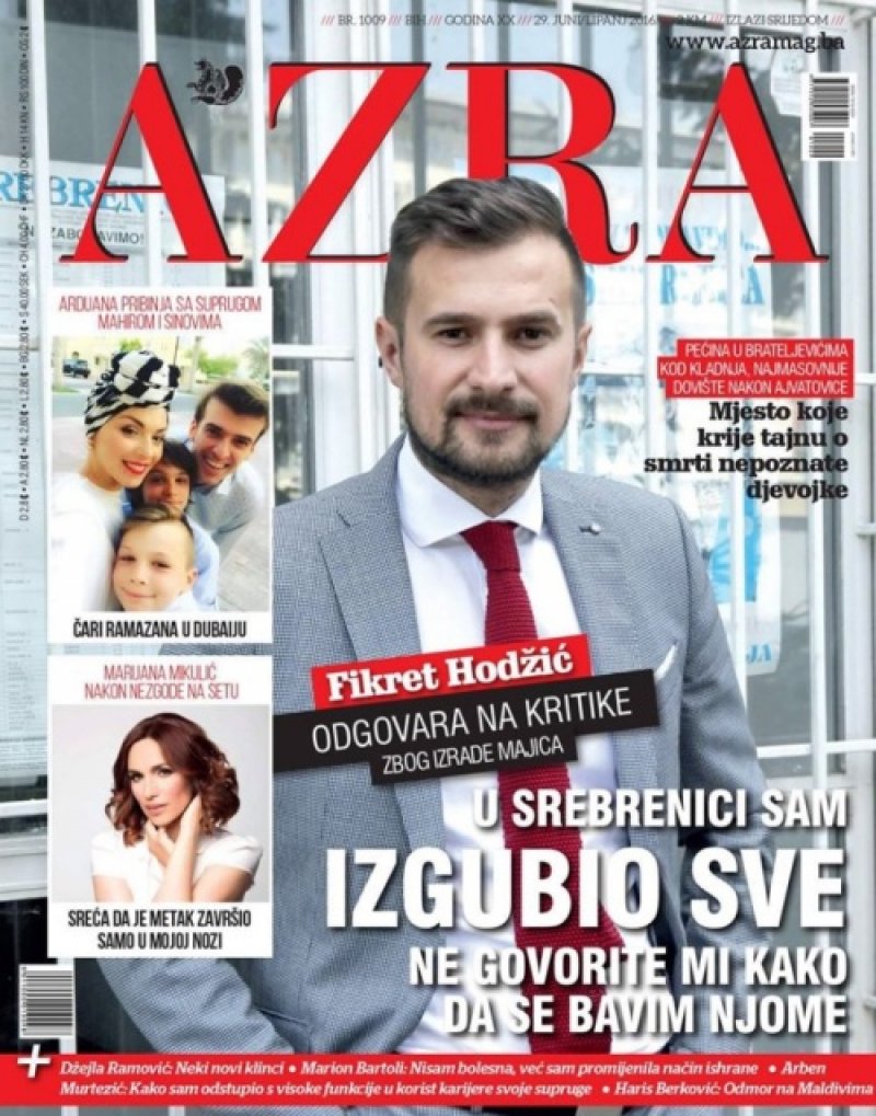 fikret-hodzic