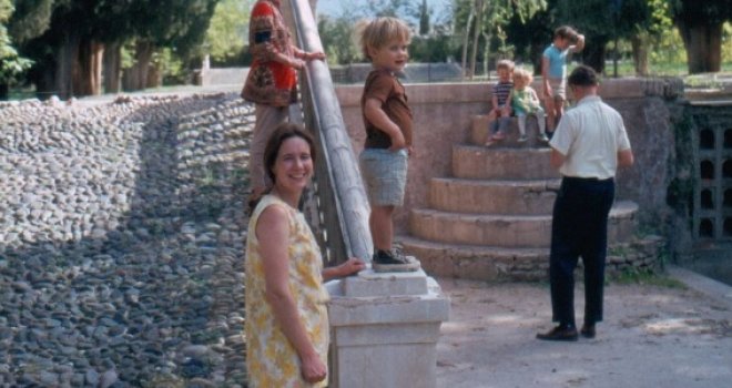 Ovako je Afganistan izgledao 70-tih godina, prije ratova: Turistička atrakcija i za Istok i za Zapad...
