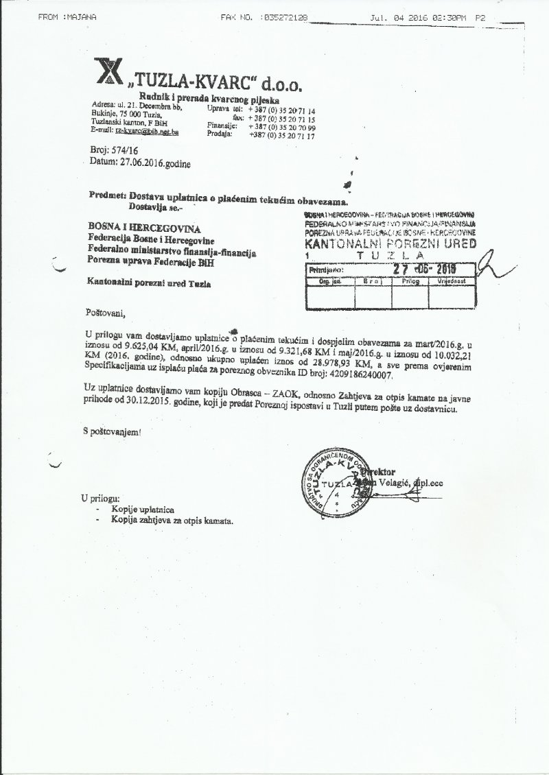 tuzla-kvarc-dok-2