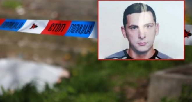 Ubica otkrio stravične detalje ubistva djevojčice: Anđelina me je voljela, zajedno smo išli u šetnje… Ja sam je ubio!