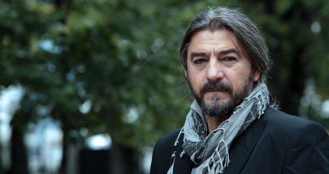 Mirsad Ćatić: Vjerujem u pobjedu morala i poštenja, donosim nove ideje za Novo Sarajevo