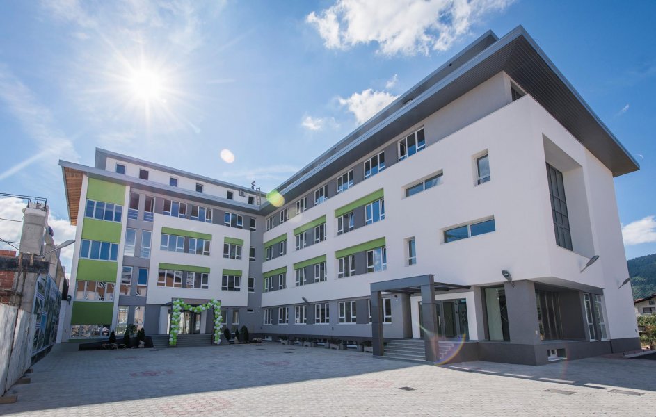 bosna-sema-turski-koledz