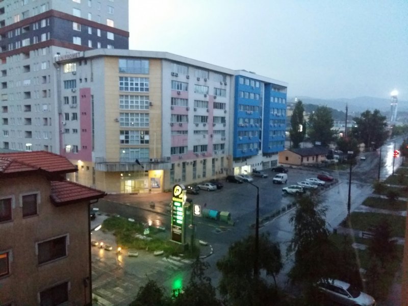 ulice-sa-jpg