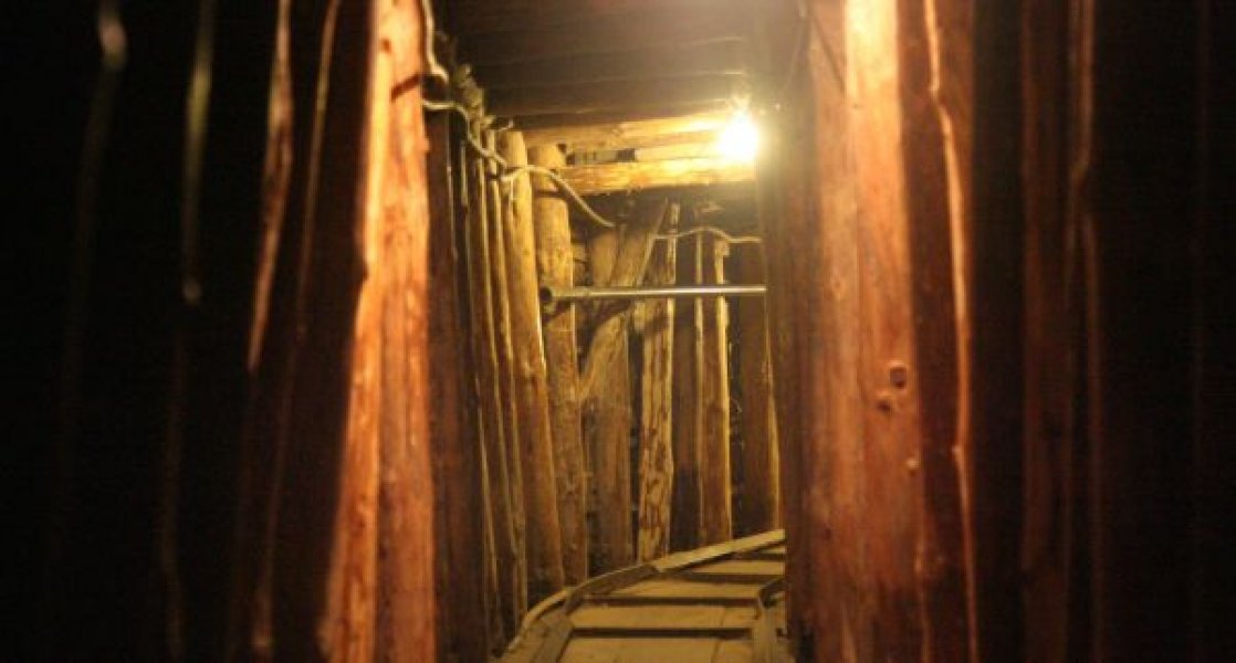tunel-spasa-2