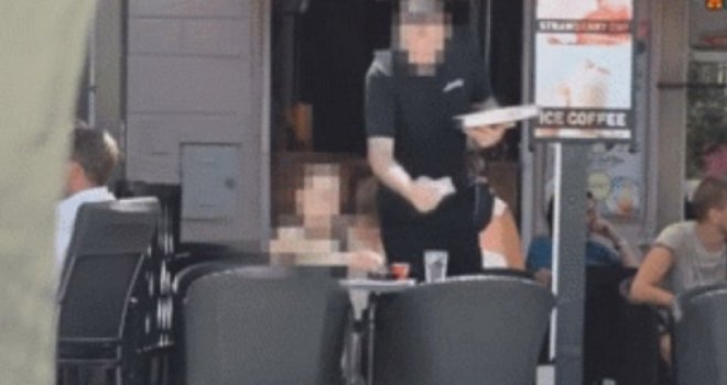 Tokom praznika inspekcijske kontrole ugostiteljskih objekata: Zatvorene tri kafane u Sarajevu