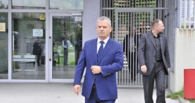 Sud BiH ukinuo mjere zabrane Radončiću i drugima