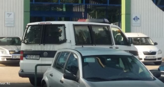 Policijski pretres u Elektroprivredi BiH: Objavljena imena uhapšenih, zapošljavali za - novac!