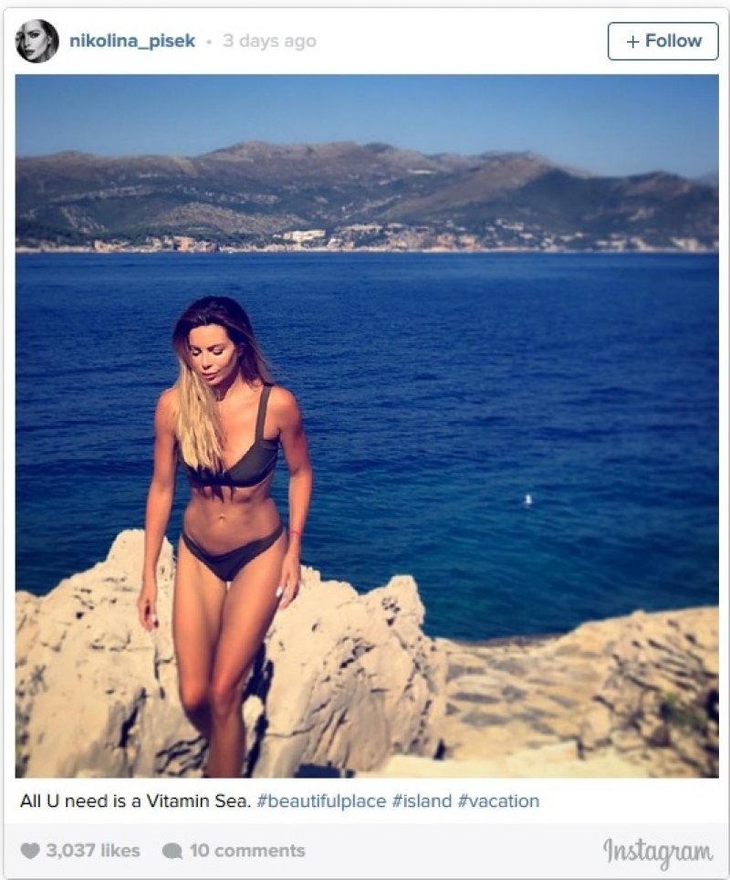 nikolina-pisek-more-3