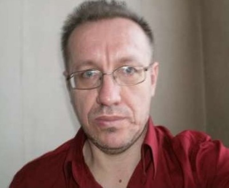 borivoje-simic-indikator-ba