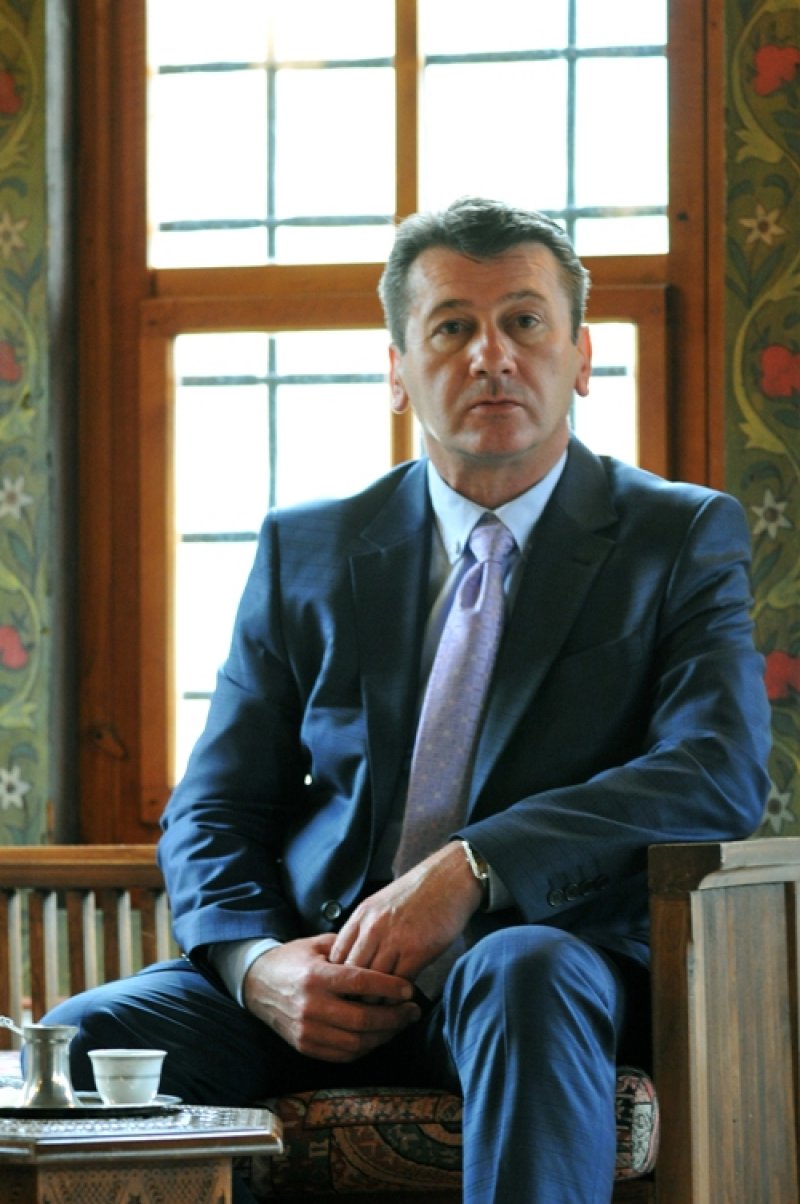 ibrahim-hadzibajric-1
