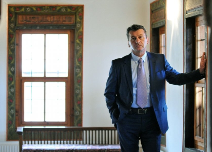 ibrahim-hadzibajric-3