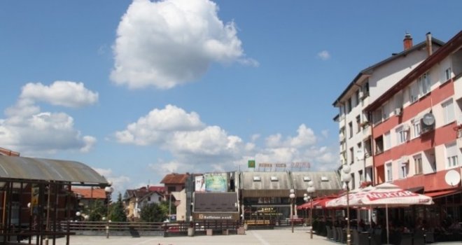 To zaista postoji: Opština u BiH koja vraća dugove, zapošljava ljude, a više izvozi nego što uvozi