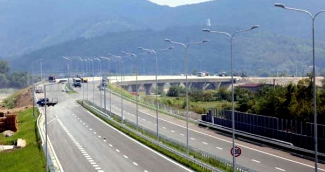 Autoput Banja Luka - Doboj nosit će naziv '9. januar'