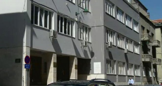 CIK odbio zahtjev RS za dostavljanje spiskova za referendum