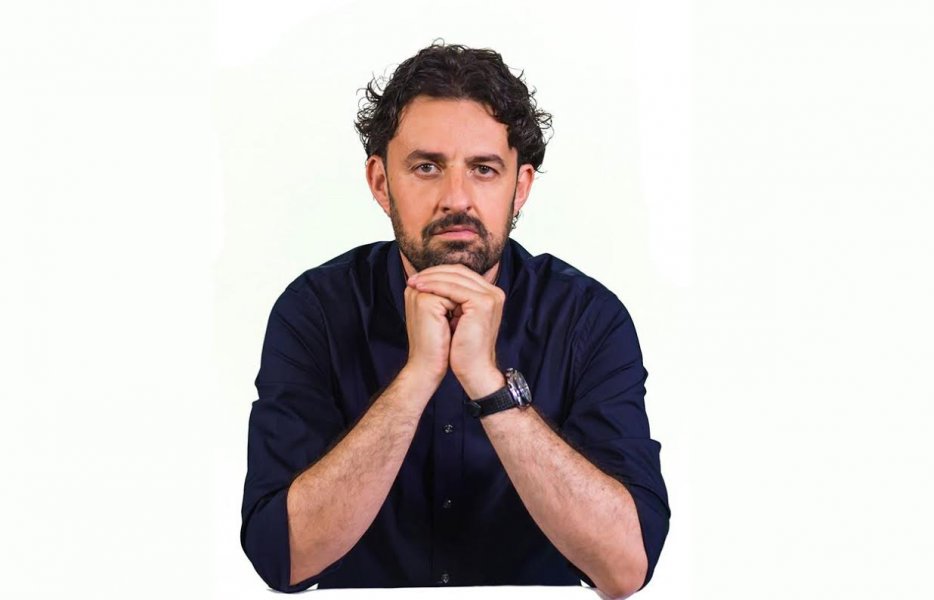 samer-residat