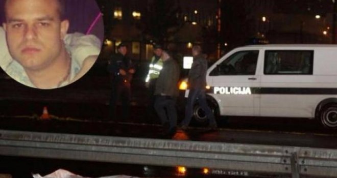 Uhapšeni pomagači Sanjina Sefića: Dvojica mladića i djevojka sakrili auto pa odvezli osumnjičenog  u...