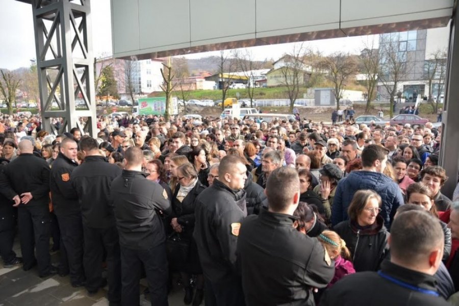 otvoren-bingo-city-centar-2