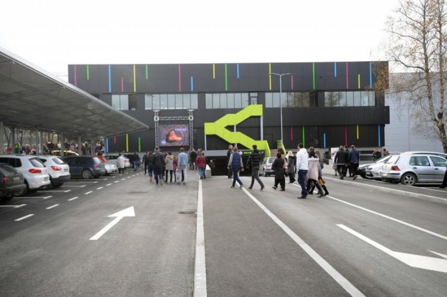 otvoren-bingo-city-centar-3