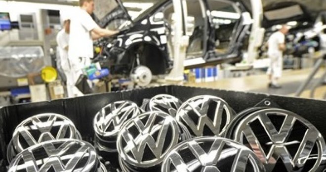 Povlači se oko 10.000 vozila u BiH: Evo o kojim modelima se radi