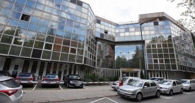 Porezna uprava FBiH: Produžen rok za subvencioniranje doprinosa, evo do kada
