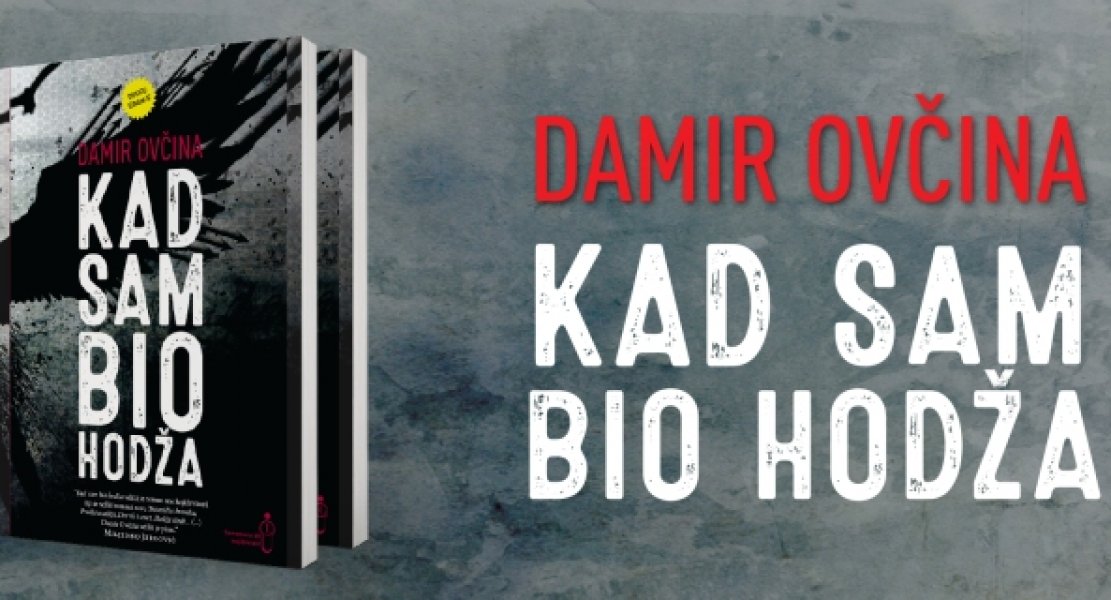 knjiga-kad-sam-bio-hodza