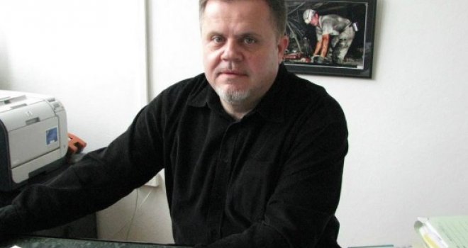 SDA zatražila smjenu: Građani Lukavca danas na referendumu odlučuju o opozivu načelnika opštine Edina Delića