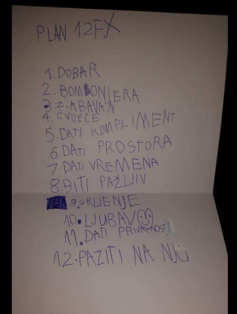 ljubavni-plan