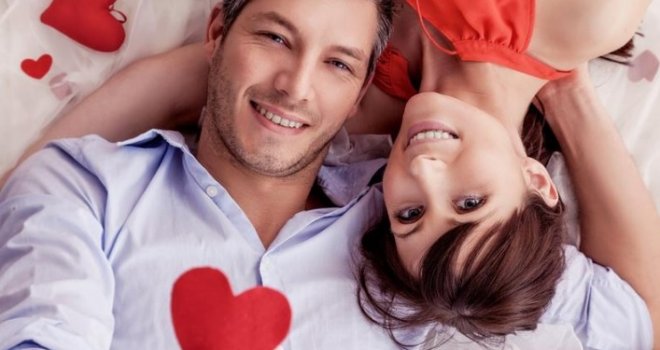 Bliži se Dan zaljubljenih, ovo su idealni pokloni za svaki horoskopski znak - nećete pogriješiti