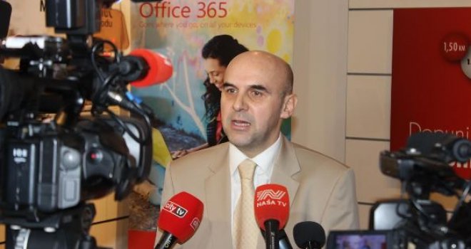 Nova usluga HT Eroneta: Korištenje Office 365 uz mjesečno plaćanje računa