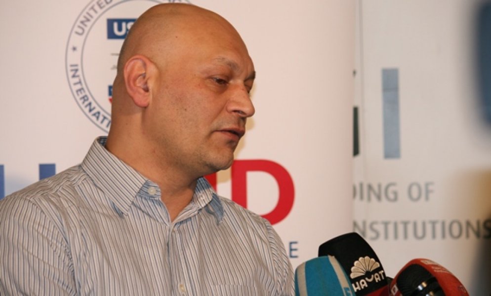 slavisa-prorok-cpcd