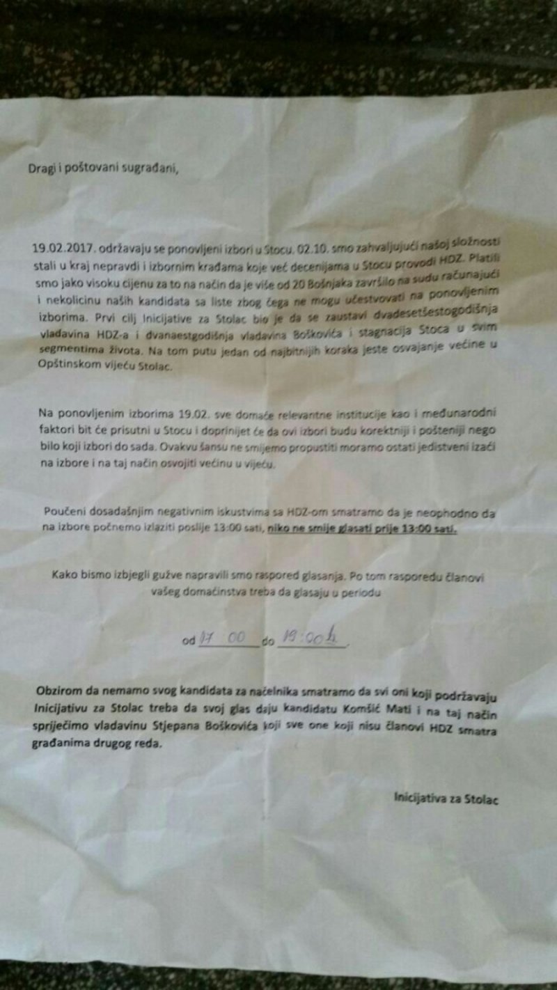 letak-stolac