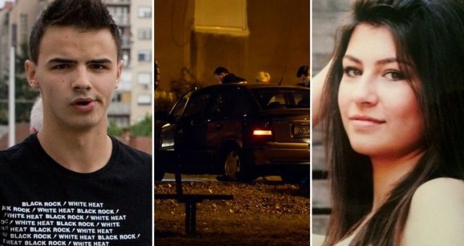  Procurile nove činjenice: Ko je Bosanac osumnjičen za brutalno ubistvo trudne djevojke u Zagrebu?!